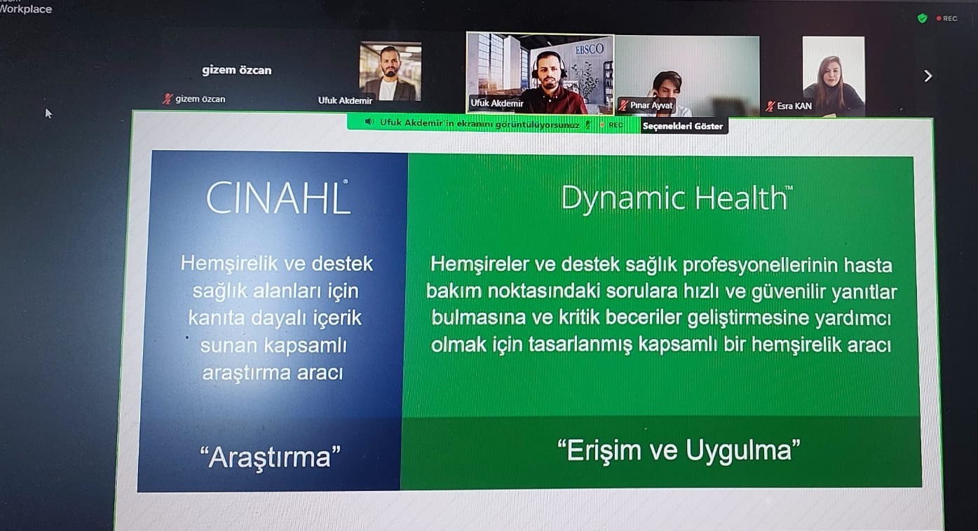 WhatsApp Image 2025-12-15 at 10.39.22 (2).jpeg